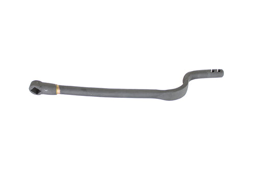 York Clutch Release Arm Parkerized - additional view 2