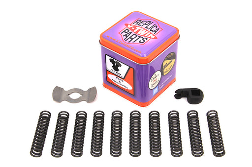 York Clutch Release Finger Kit
