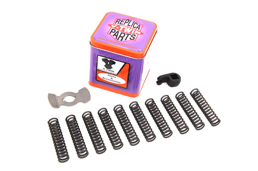 York Clutch Release Finger Kit - additional view 2