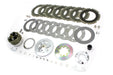 York York Veloprene Pack Kit - additional view 2