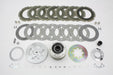 York York Veloprene Pack Kit - additional view 3