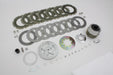 York York Veloprene Pack Kit - additional view 4