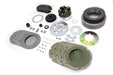 York York Veloprene Clutch Pack Kit - additional view 2