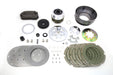 York York Veloprene Clutch Pack Kit - additional view 3