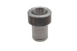 OE OE Clutch Rod End