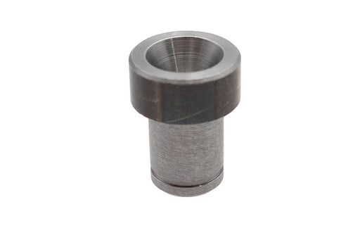 OE OE Clutch Rod End