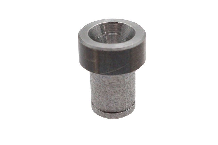 OE OE Clutch Rod End