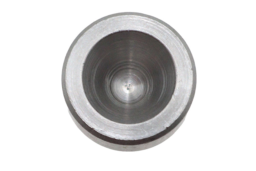 OE OE Clutch Rod End - additional view 2