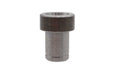 OE OE Clutch Rod End - additional view 3