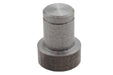 OE OE Clutch Rod End - additional view 4
