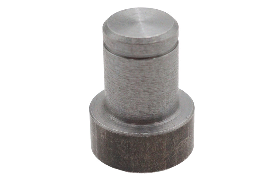 OE OE Clutch Rod End - additional view 4