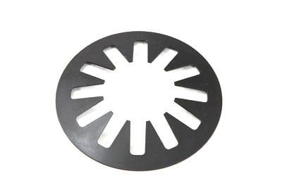 York Diaphragm Clutch Spring