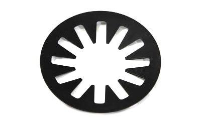 York Diaphragm Clutch Spring - additional view 2
