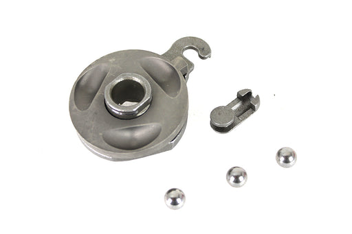 V-Twin Manufacturing Replica Clutch Ramp Kit