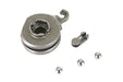 V-Twin Manufacturing Replica Clutch Ramp Kit - additional view 2
