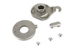 V-Twin Manufacturing Replica Clutch Ramp Kit - additional view 3
