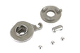 V-Twin Manufacturing Replica Clutch Ramp Kit - additional view 4