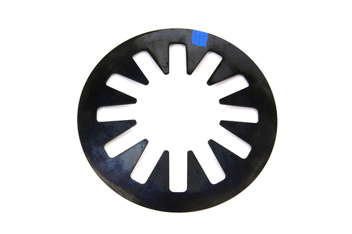 York Diaphragm Clutch Spring