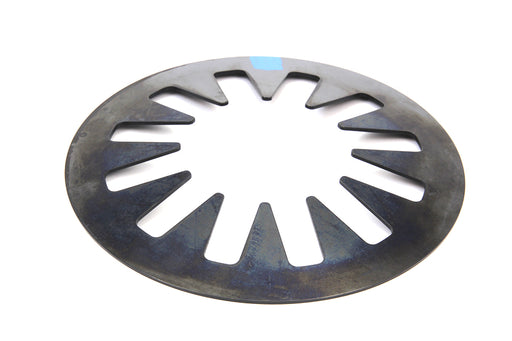York Diaphragm Clutch Spring - additional view 2