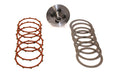 York Clutch Hub Plate Kit - additional view 2