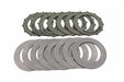 Rivera-Primo Products Primo Pro Clutch Pack