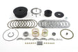V-Twin Manufacturing Clutch Drum Kit