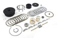 V-Twin Manufacturing Clutch Drum Kit - additional view 2