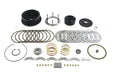 V-Twin Manufacturing Clutch Drum Kit - additional view 3