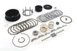 V-Twin Manufacturing Clutch Drum Kit - additional view 4