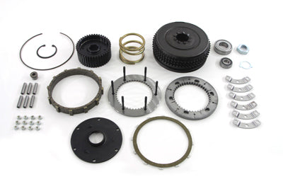 V-Twin Manufacturing Clutch Drum Kit