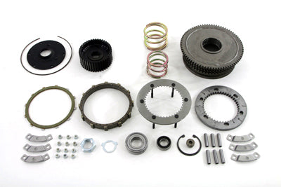 V-Twin Manufacturing Clutch Drum Kit - additional view 2