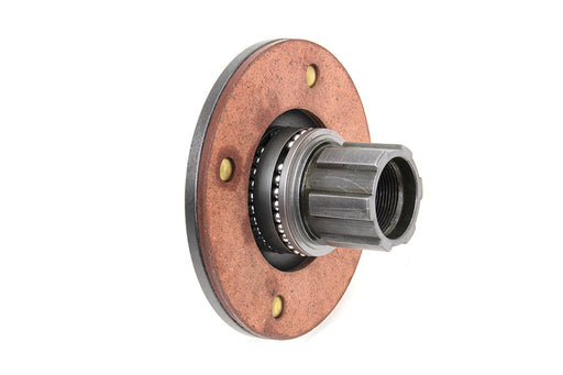 York Clutch Hub Assembly