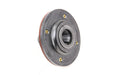 York Clutch Hub Assembly - additional view 2