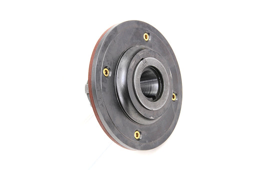 York Clutch Hub Assembly - additional view 2