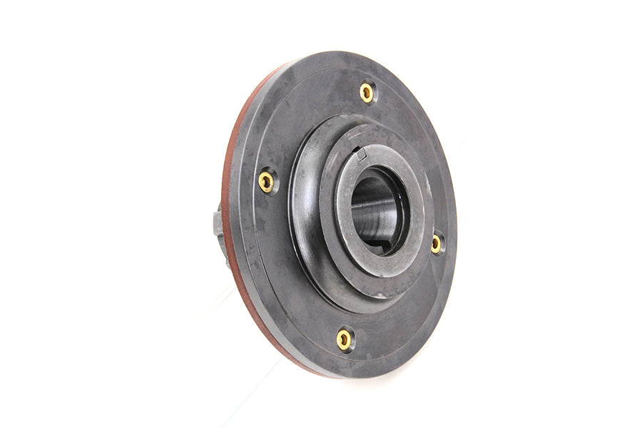 York Clutch Hub Assembly - additional view 2