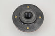 York Clutch Hub Assembly - additional view 4