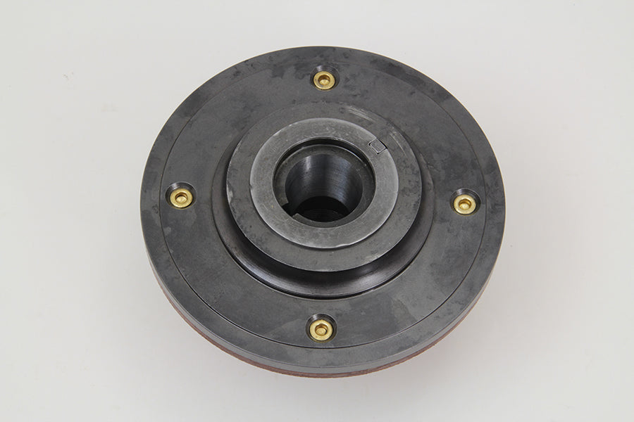 York Clutch Hub Assembly - additional view 4