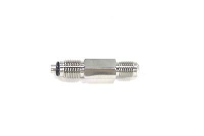 York Hydraulic Clutch Fitting
