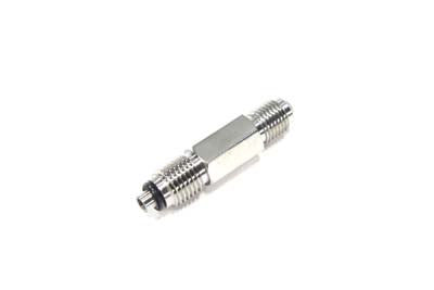 York Hydraulic Clutch Fitting - additional view 2