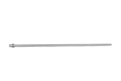 York Hydraulic Clutch Pushrod