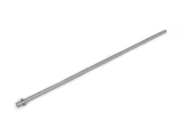 York Hydraulic Clutch Pushrod - additional view 2