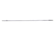 York Cadmium Plated Clutch Release Rod