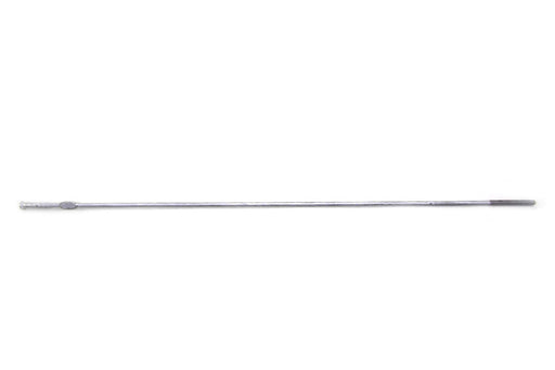 York Cadmium Plated Clutch Release Rod