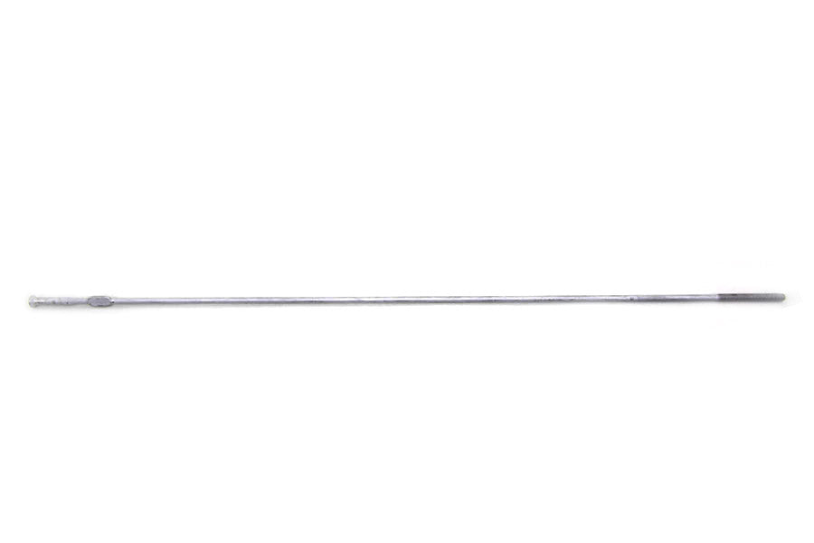 York Cadmium Plated Clutch Release Rod