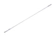 York Cadmium Plated Clutch Release Rod - additional view 2