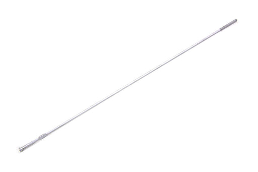 York Cadmium Plated Clutch Release Rod - additional view 2