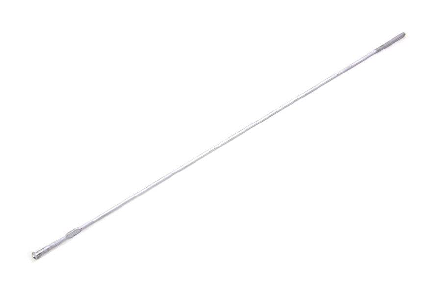York Cadmium Plated Clutch Release Rod - additional view 2