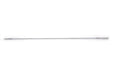 York Cadmium Plated Clutch Release Rod - additional view 3