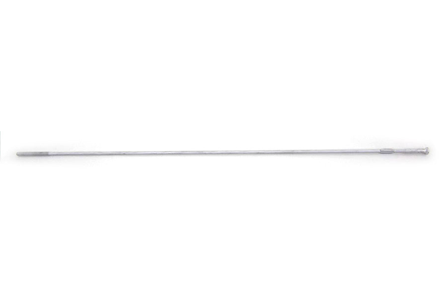 York Cadmium Plated Clutch Release Rod - additional view 3