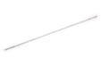 York Cadmium Plated Clutch Release Rod - additional view 4
